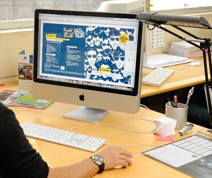 10 meilleurs conseils pour avoir de beaux visuels by plv expo