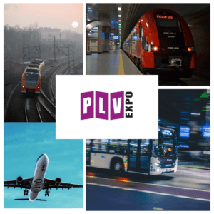 PLV-TRANSPORT