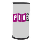 PLV_EXPO_mange_debout